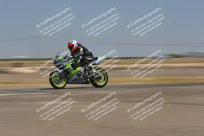 media/Sep-07-2025-Pacific Track Time (Sun) [[a6322260b9]]/C Group/Wheelie Bump/